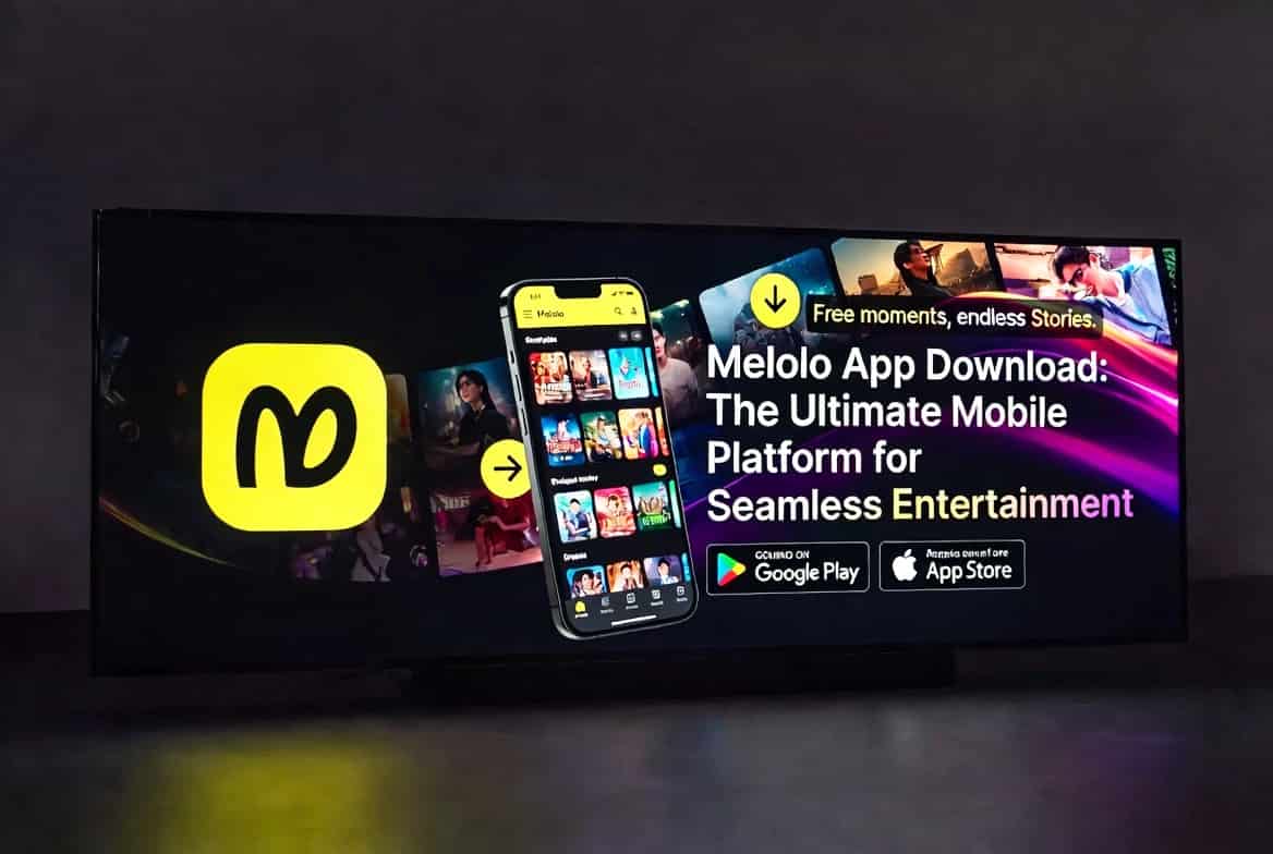 Melolo App Download The Ultimate Mobile Platform for Seamless Entertainment (1)
