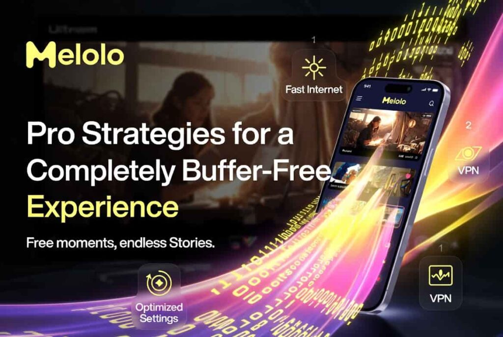 Pro Strategies for a Completely Buffer-Free Experience (1)