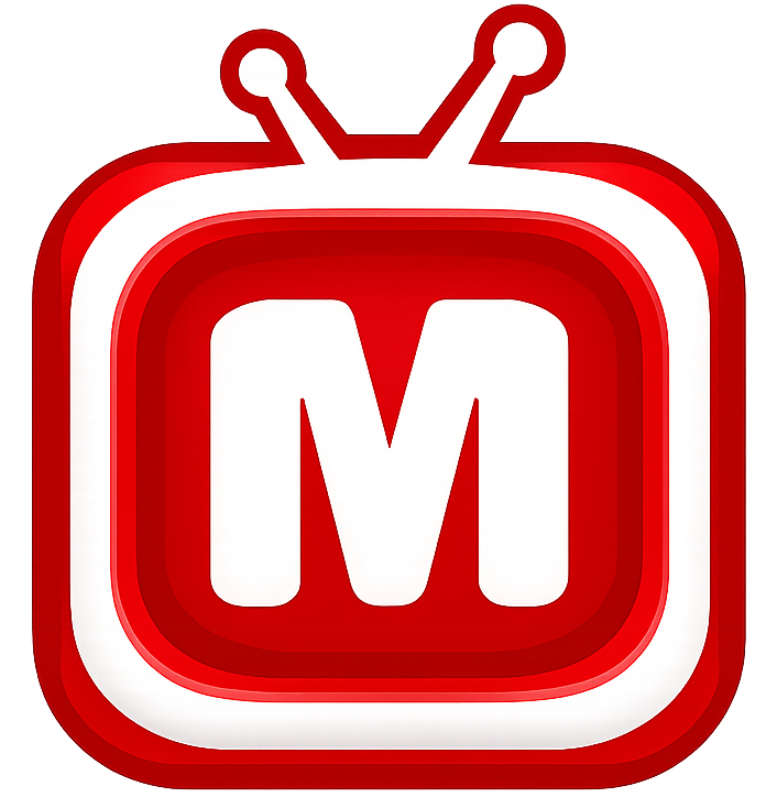 software image